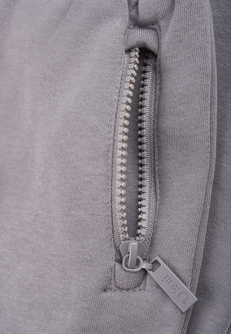 thumb_image