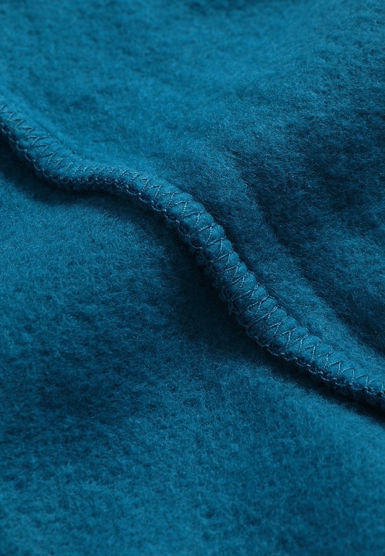 thumb_image