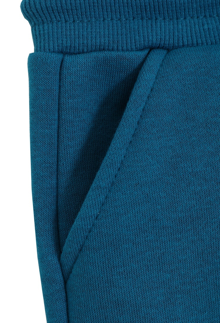 thumb_image