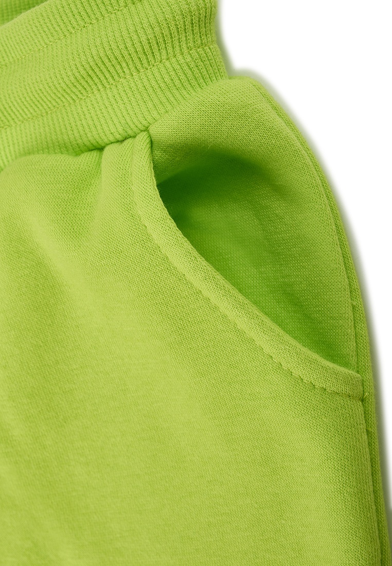 thumb_image