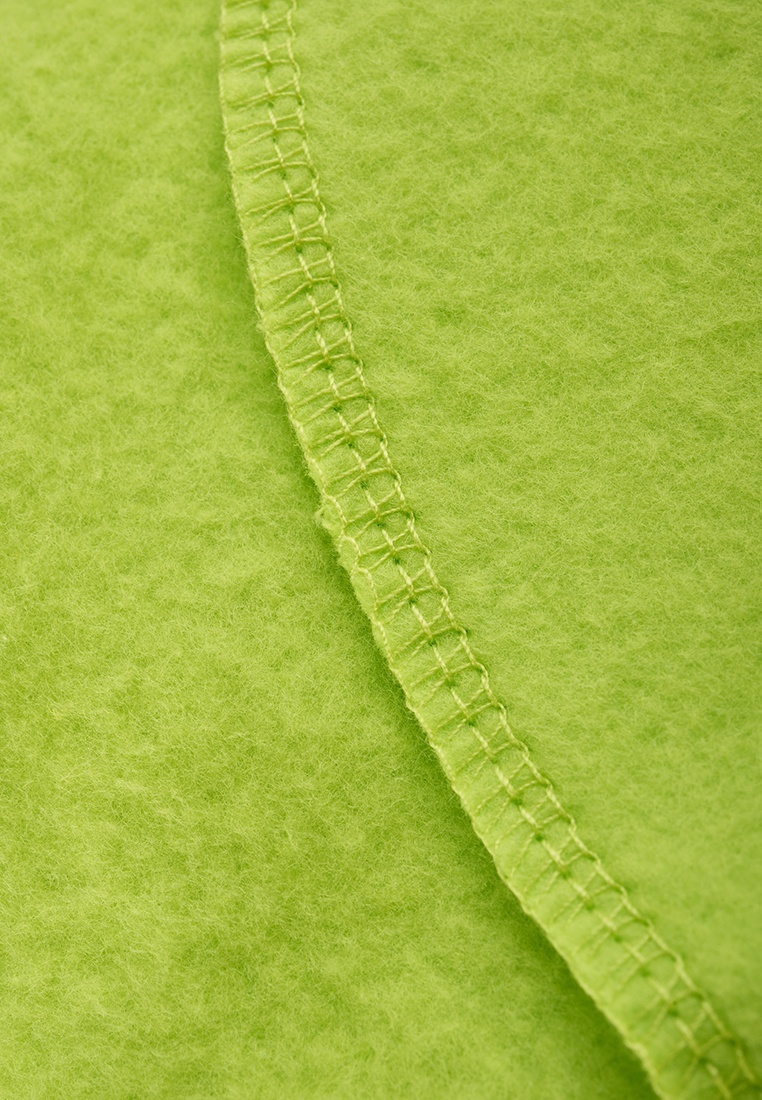 thumb_image