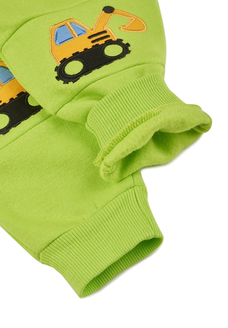 thumb_image