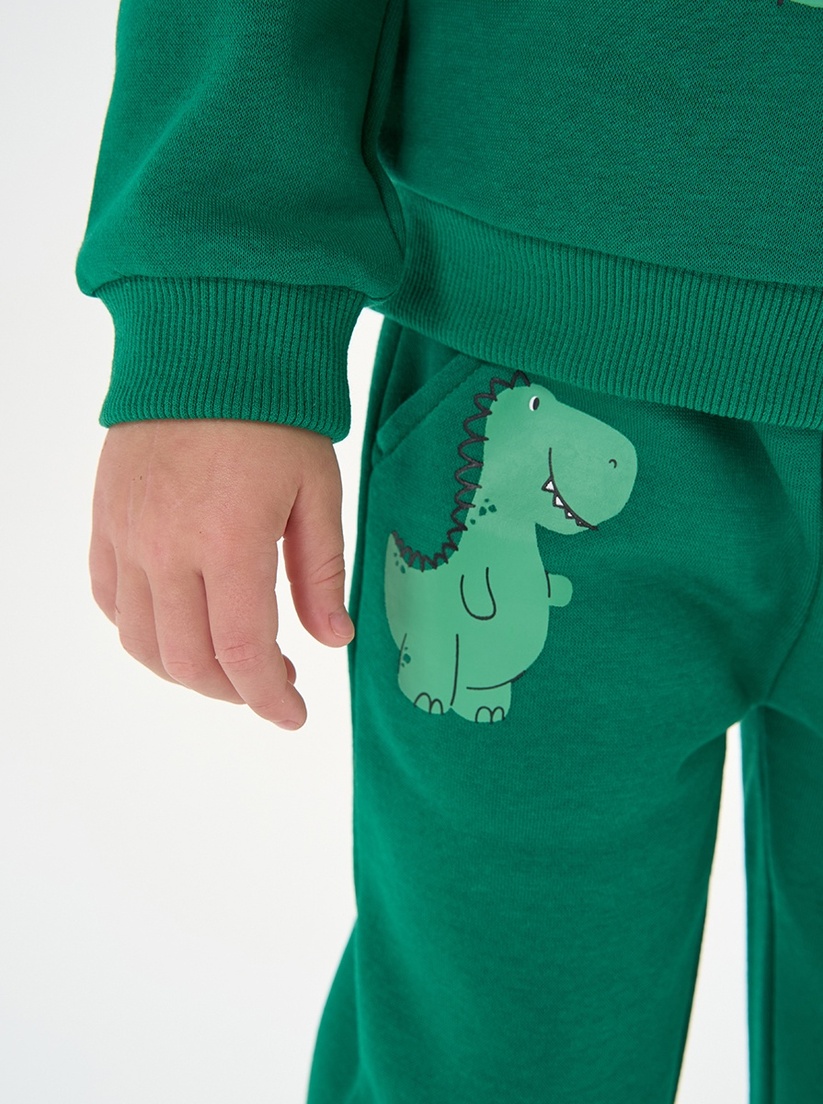 thumb_image