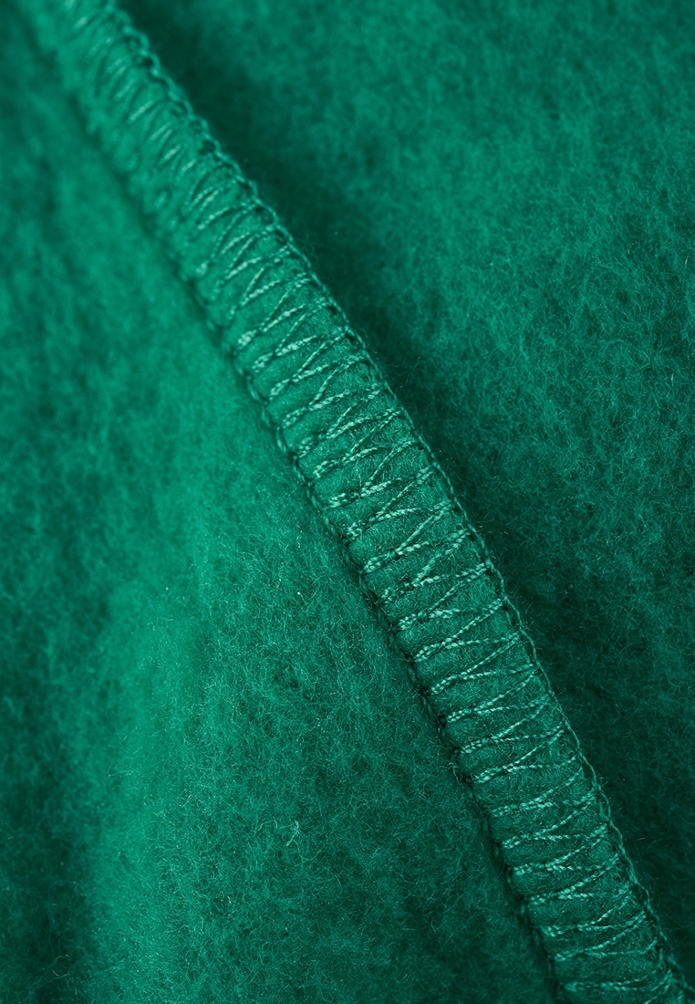 thumb_image