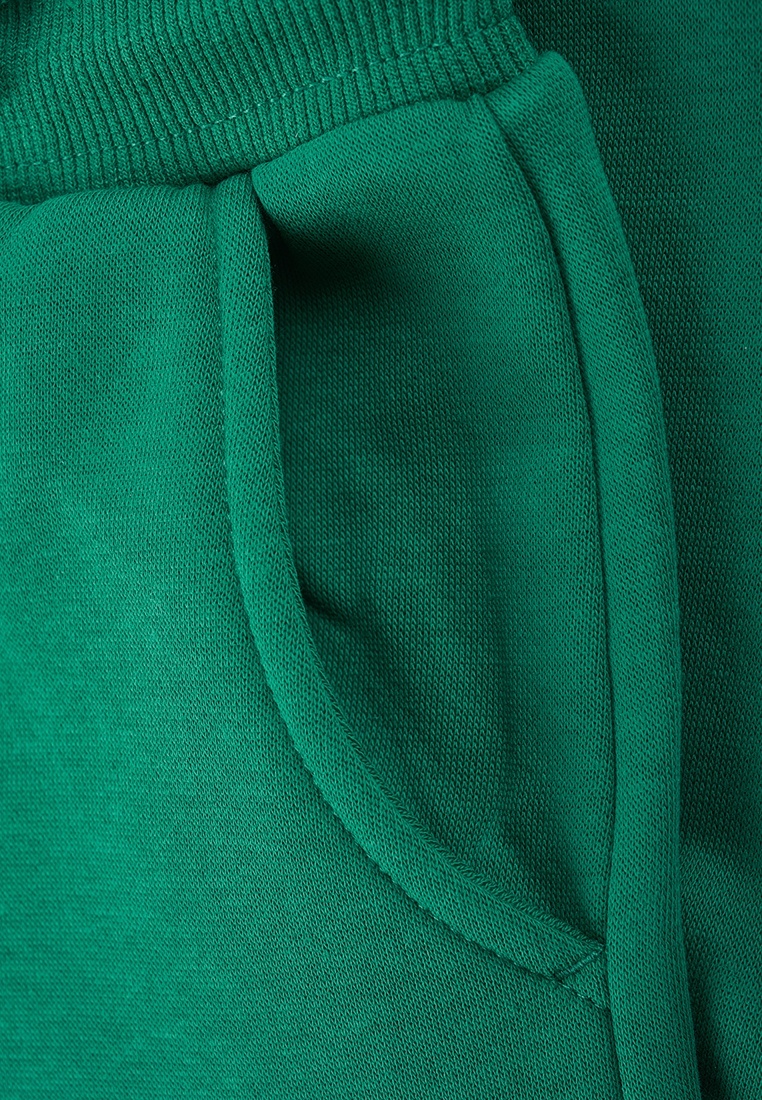 thumb_image