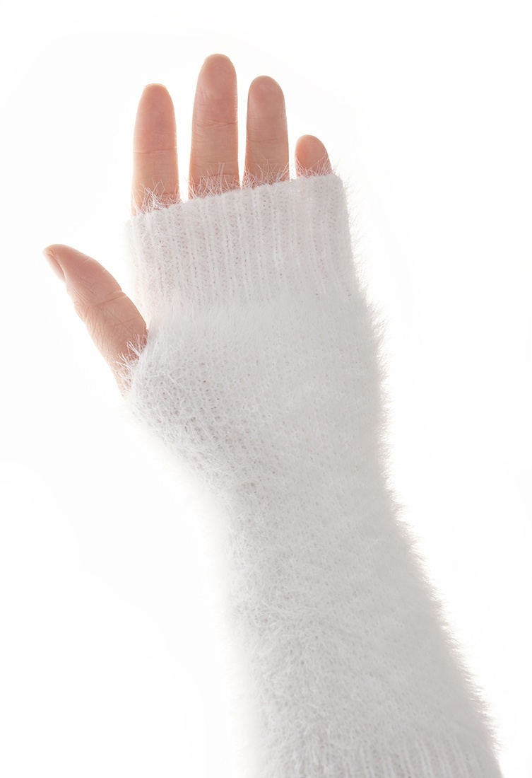 thumb_image