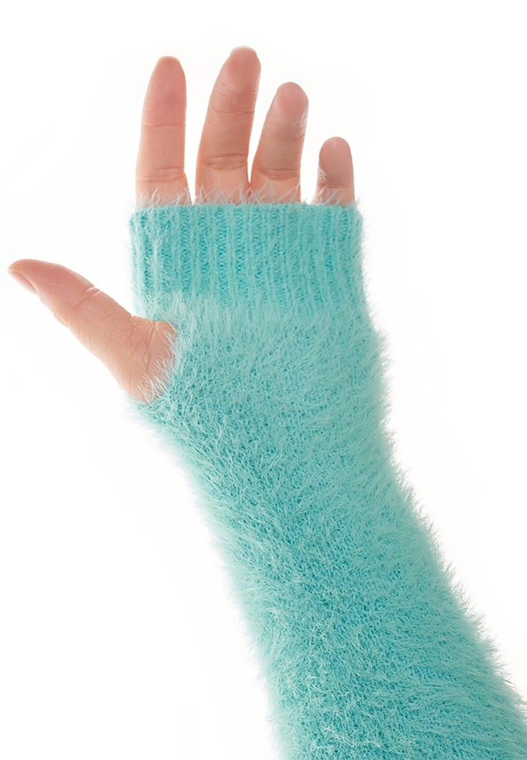 thumb_image