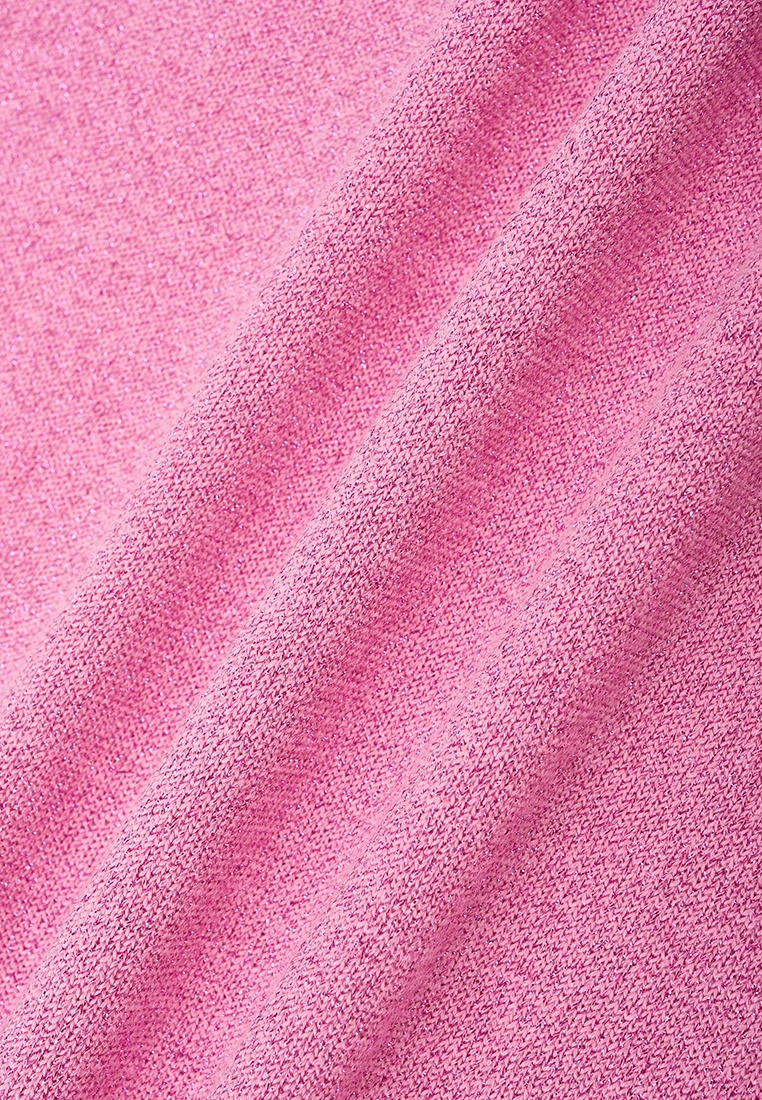 thumb_image