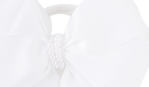 slider_image