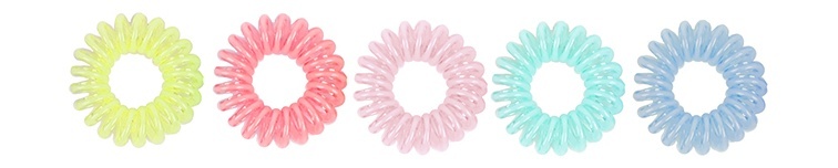 slider_image