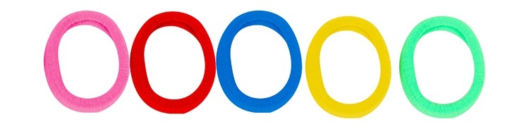 slider_image