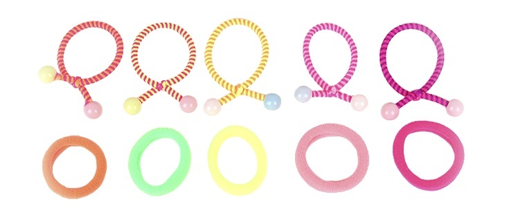 slider_image