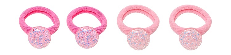 slider_image