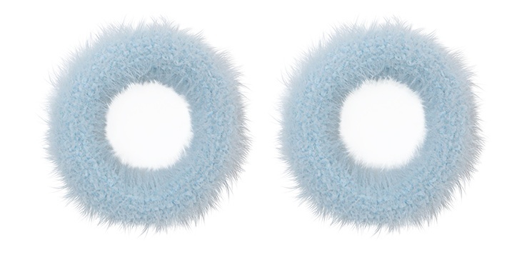 slider_image