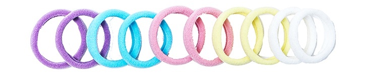 slider_image