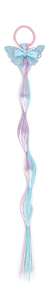 slider_image