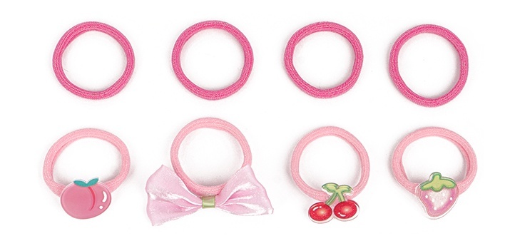 slider_image