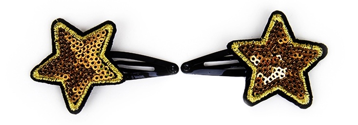 slider_image