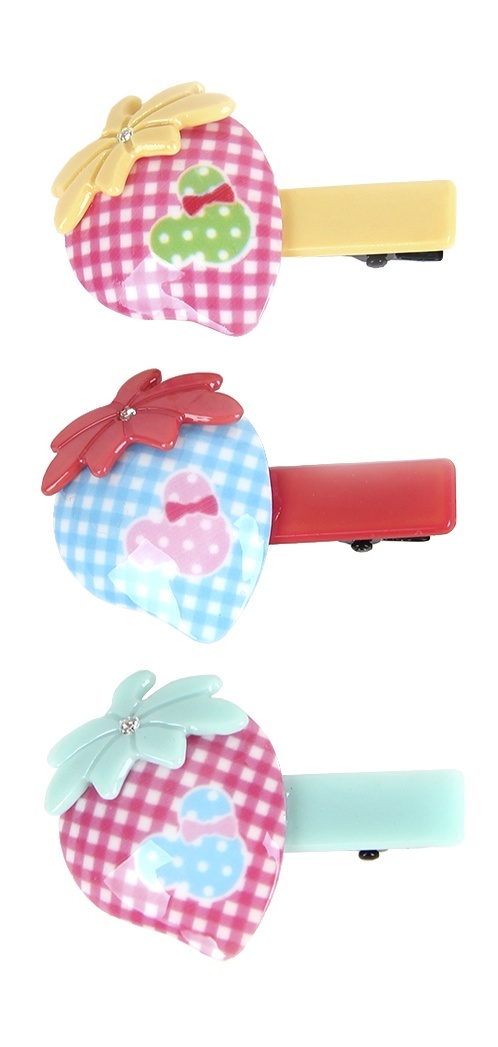 slider_image