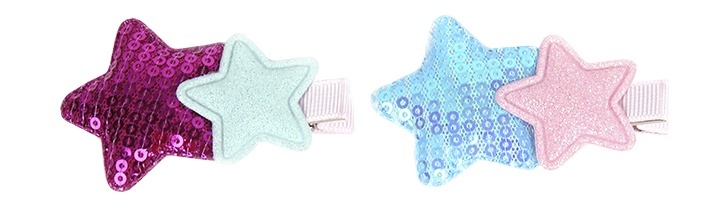 slider_image