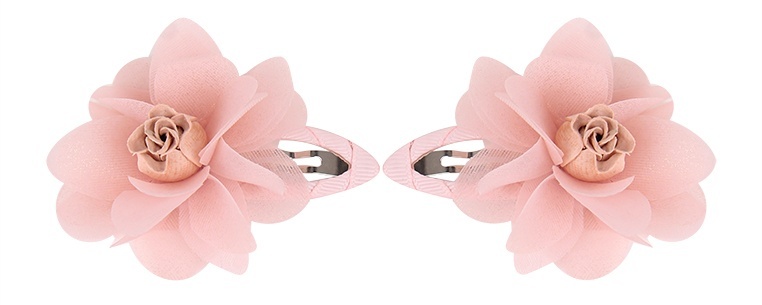 slider_image
