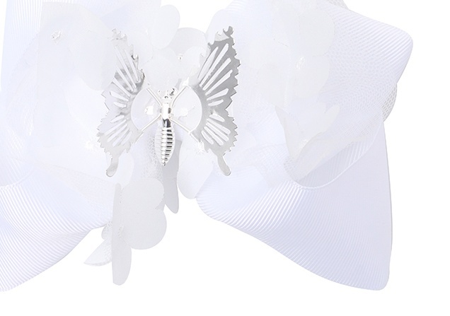 slider_image