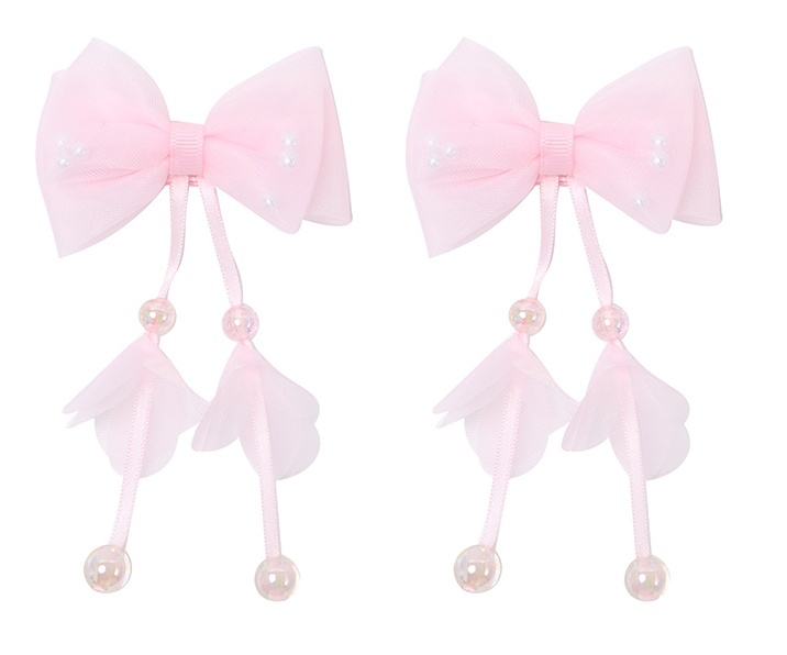slider_image