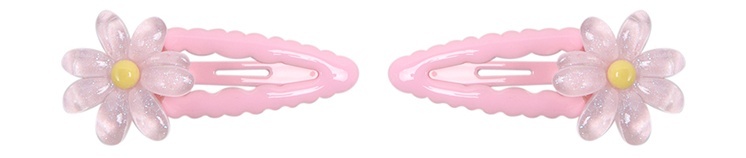 slider_image