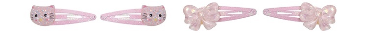 slider_image