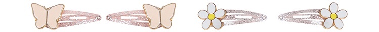 slider_image