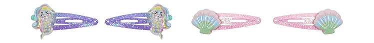 slider_image