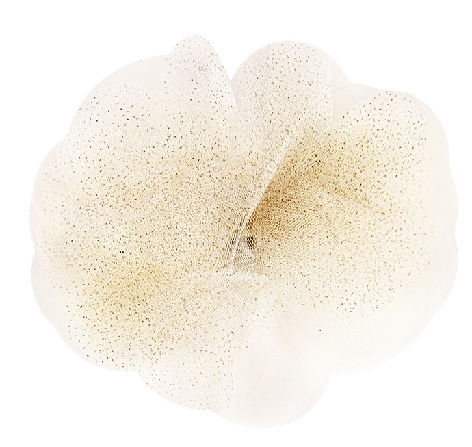 slider_image
