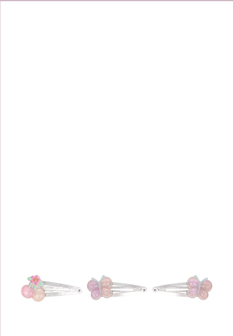 slider_image