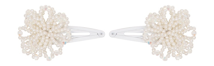 slider_image