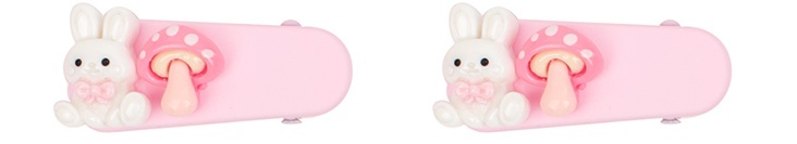 slider_image