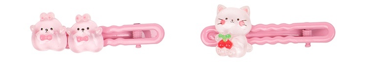 slider_image