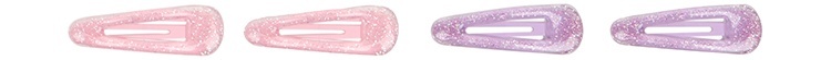 slider_image