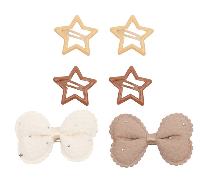 slider_image