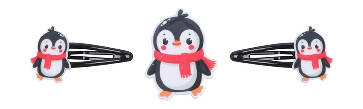 slider_image