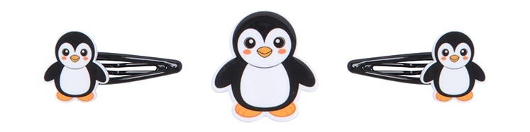 slider_image