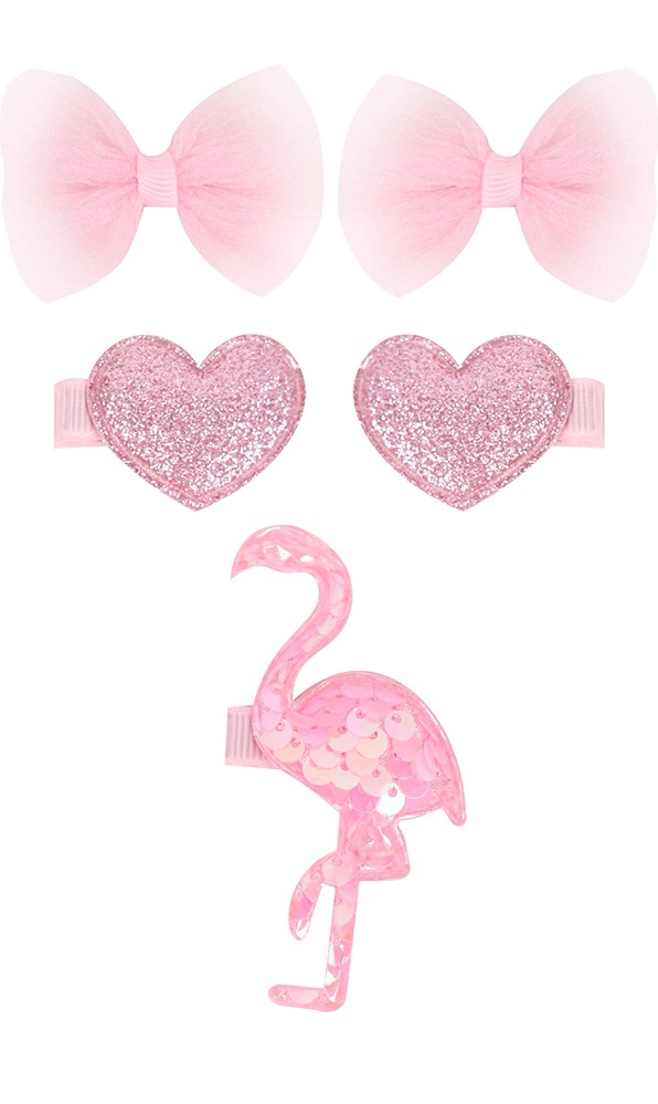 slider_image