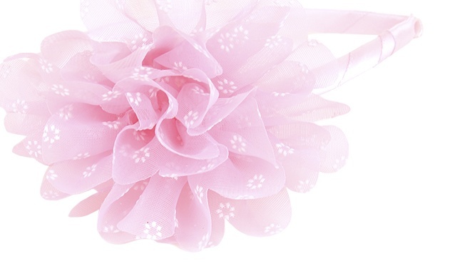 slider_image