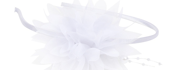 slider_image