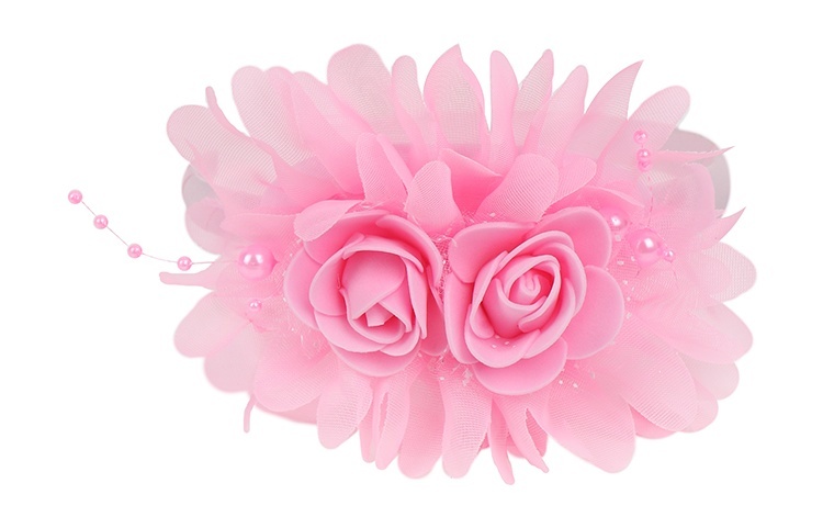 slider_image