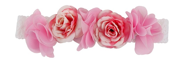 slider_image