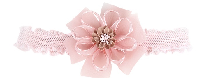 slider_image