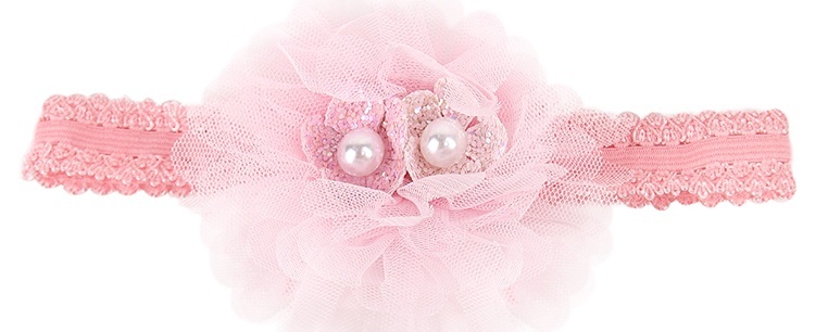 slider_image