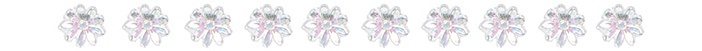slider_image
