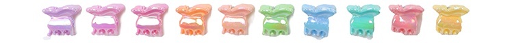 slider_image