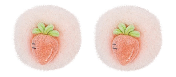 slider_image